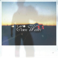 An Ocean Between Us