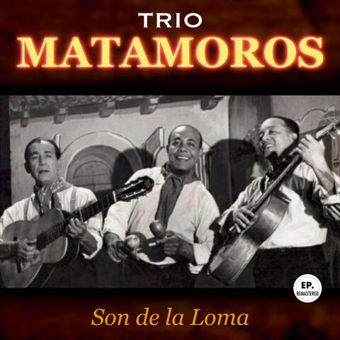 Son de las Loma