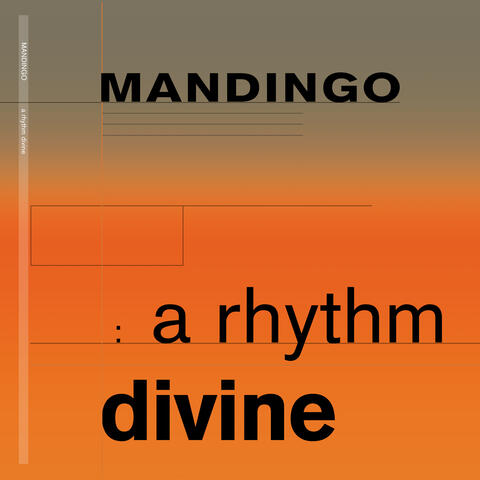 Mandingo