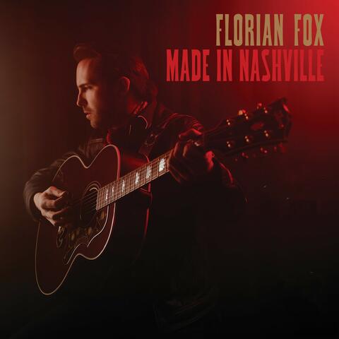Made in Nashville