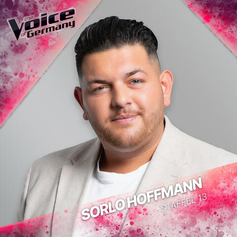 In diesem Moment (aus "The Voice of Germany 2023")