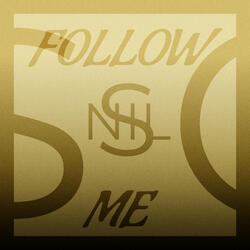 Follow Me