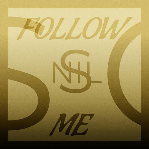 Follow Me