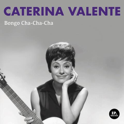 Bongo Cha-Cha-Cha