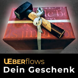 Dein Geschenk