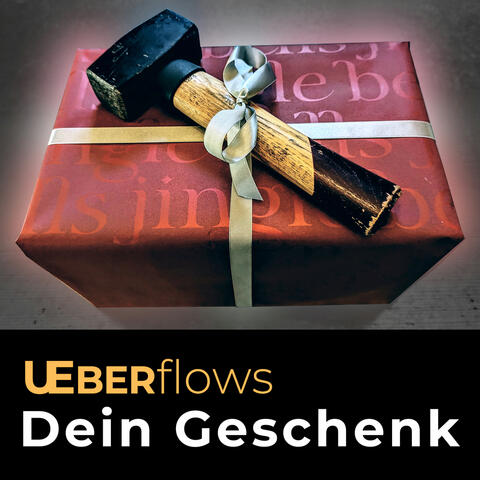 Dein Geschenk
