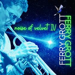 Noise of Velvet 4