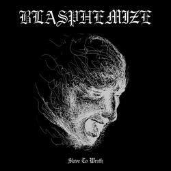 Blade of the Destroyer
