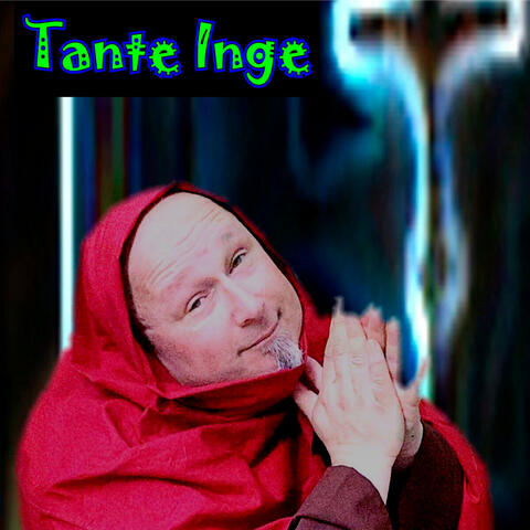 Ich bleib im Bett
