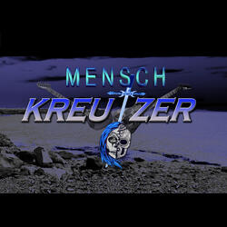 Mensch