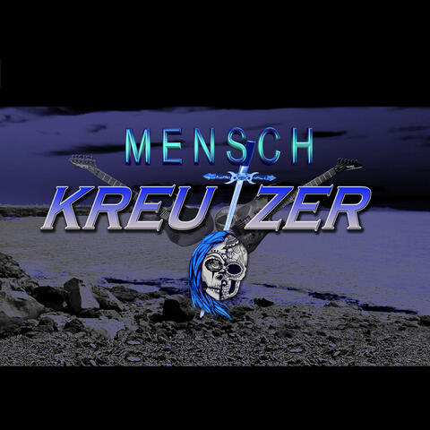Mensch