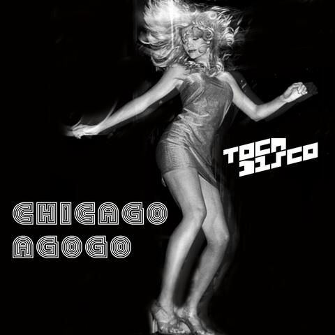 Chicago Agogo