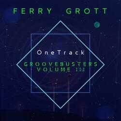 Groovebusters Vol III, Pt.8