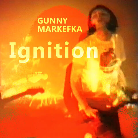 Ignition
