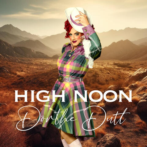 High Noon