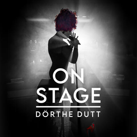 On Stage