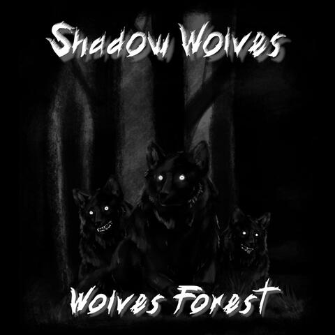Wolves Forest