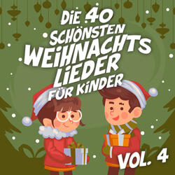 Oh du fröhliche, oh du selige