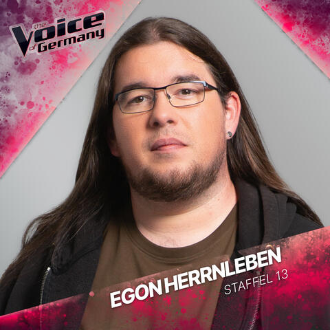 Don't Stop Believin' (aus "The Voice of Germany 2023")