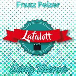 Lafalott Song Thema