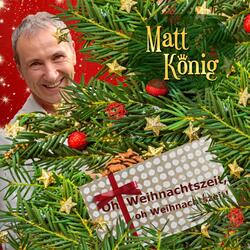 Oh Weihnachtszeit, oh Weihnachtszeit