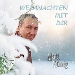 Weihnachten mit dir