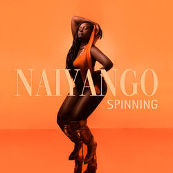 Spinning