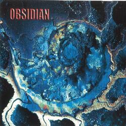 Obsidian Teta