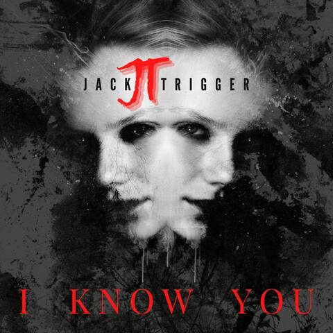 I Know You