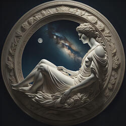 Apollo's Lullaby