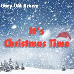 It's Christmas Time