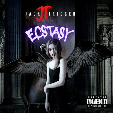 Ecstasy