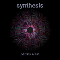 Synthesis