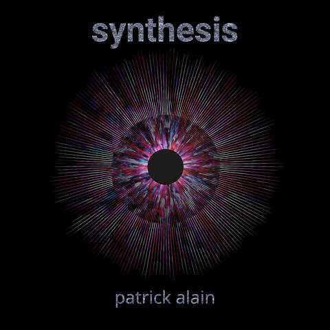 Synthesis