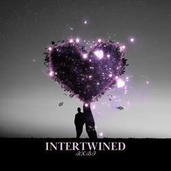 Intertwined