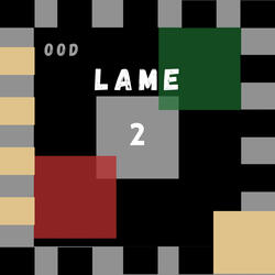 Lame 2