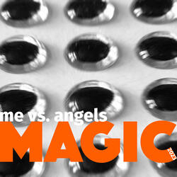 Magic (2023)