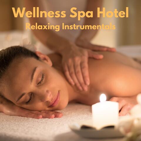 Wellness Spa Hotel