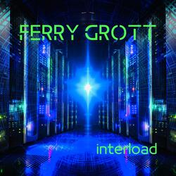 Interload