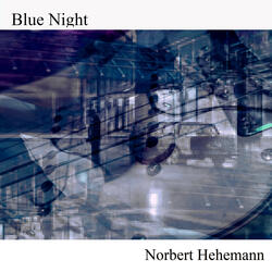 Blue Night