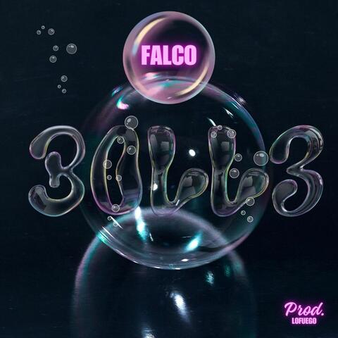BOLL3
