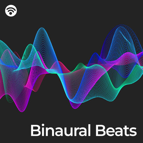 Binaural Beats (Alpha Beta Gamma Delta Theta Waves)