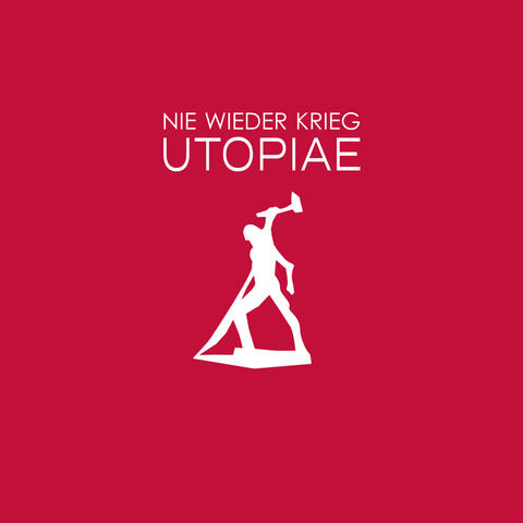 Nie wieder Krieg