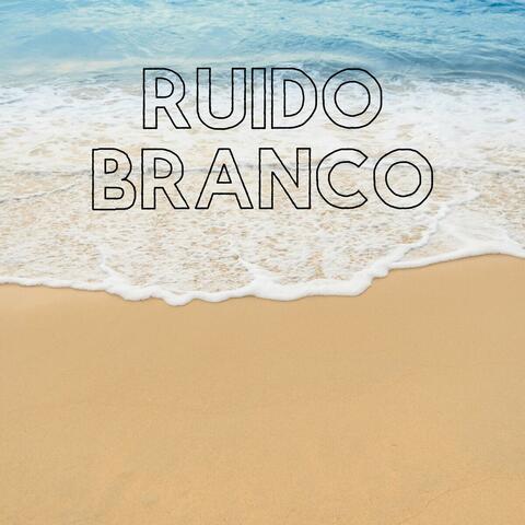 Ruido Branco