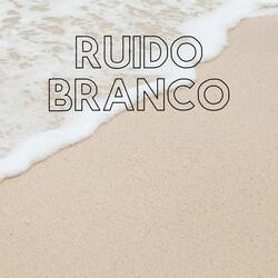 Meditacão do Ruído Branco