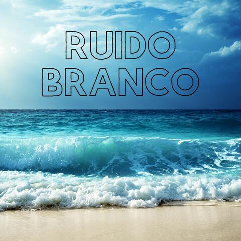 Ruido Branco