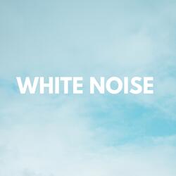 Soft Noise for Babies