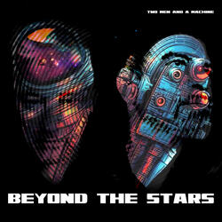 Beyond the Stars