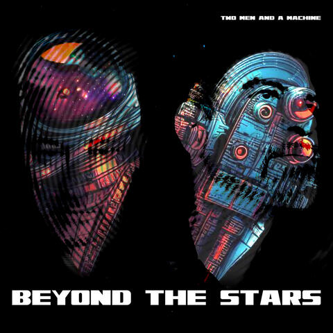 Beyond the Stars