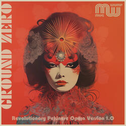 Revolutionary Pekinese Opera Version 1.0